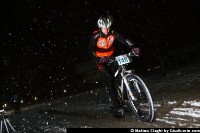 3_TRE_BIKE_2013_IMG_0503