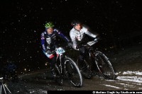 3_TRE_BIKE_2013_IMG_0520