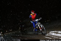 3_TRE_BIKE_2013_IMG_0523