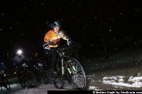 3_TRE_BIKE_2013_IMG_0723