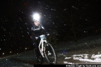 3_TRE_BIKE_2013_IMG_0725