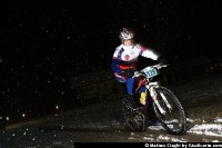 3_TRE_BIKE_2013_IMG_0835