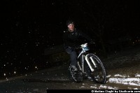 3_TRE_BIKE_2013_IMG_0836