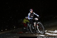 3_TRE_BIKE_2013_IMG_0855