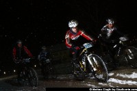 3_TRE_BIKE_2013_IMG_0859