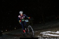 3_TRE_BIKE_2013_IMG_0862