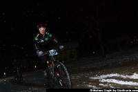 3_TRE_BIKE_2013_IMG_0863