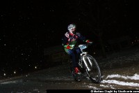 3_TRE_BIKE_2013_IMG_0864