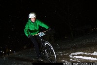 3_TRE_BIKE_2013_IMG_0868