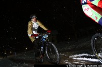 3_TRE_BIKE_2013_IMG_0871