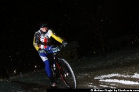 3_TRE_BIKE_2013_IMG_0873