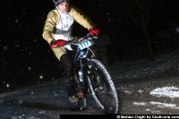 3_TRE_BIKE_2013_IMG_0975