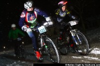 3_TRE_BIKE_2013_IMG_0976