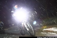 3_TRE_BIKE_2013_IMG_0979