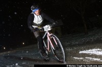 3_TRE_BIKE_2013_IMG_0983