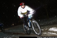 3_TRE_BIKE_2013_IMG_0984