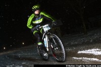 3_TRE_BIKE_2013_IMG_0989