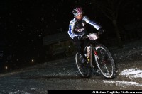 3_TRE_BIKE_2013_IMG_0991