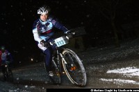 3_TRE_BIKE_2013_IMG_0992