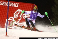 1 Hirscher sul Canalone Miramonti - 3Tre 2012- foto Matteo ciaghi