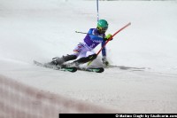 2 Felix  NEUREUTHER - 3-TRE 2012 Madonna di Campiglio - Foto Matteo Ciaghi