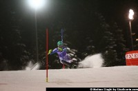 2 Felix  NEUREUTHER - 3-TRE Madonna di Campiglio - Foto Matteo Ciaghi