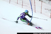 3 Naoki YUASA - 3-TRE Madonna di Campiglio - Foto Matteo Ciaghi