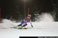 6 Markus VOGEL  3TRE Madonna di Campiglio 2012_ foto Matteo Ciaghi