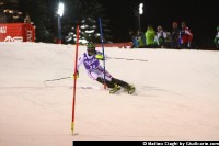 7 HERBST Reinfried 2 3TRE Madonna di Campiglio 2012_ foto Matteo Ciaghi