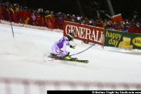 7 HERBST Reinfried 3 3TRE Madonna di Campiglio 2012_ foto Matteo Ciaghi