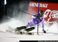 Giuliano Razzoli - 3TRE Madonna di Campiglio 2012_ foto Matteo Ciaghi