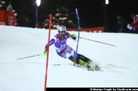 Markus VOGEL  3TRE Madonna di Campiglio 2012_ foto Matteo Ciaghi - IMG_0281
