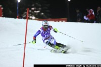 Markus VOGEL  3TRE Madonna di Campiglio 2012_ foto Matteo Ciaghi -IMG_0282