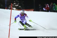 Markus VOGEL  3TRE Madonna di Campiglio 2012_ foto Matteo Ciaghi -IMG_0283