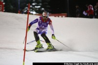 Markus VOGEL  3TRE Madonna di Campiglio 2012_ foto Matteo Ciaghi -IMG_0284