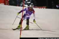 Markus VOGEL  3TRE Madonna di Campiglio 2012_ foto Matteo Ciaghi -IMG_0285