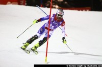 Markus VOGEL  3TRE Madonna di Campiglio 2012_ foto Matteo Ciaghi -IMG_0286