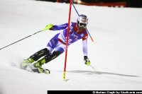 Markus VOGEL  3TRE Madonna di Campiglio 2012_ foto Matteo Ciaghi -IMG_0287