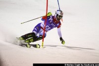 Markus VOGEL  3TRE Madonna di Campiglio 2012_ foto Matteo Ciaghi -IMG_0288