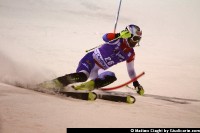 Markus VOGEL  3TRE Madonna di Campiglio 2012_ foto Matteo Ciaghi -IMG_0289