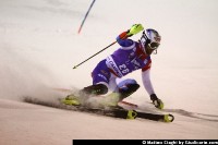 Markus VOGEL  3TRE Madonna di Campiglio 2012_ foto Matteo Ciaghi -IMG_0290