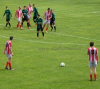 Brenta - Alta Giudicarie  (88) (1)