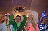 Carnevale_di_Storo21