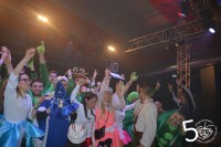 Carnevale_di_Storo22