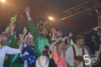 Carnevale_di_Storo23