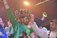 Carnevale_di_Storo24