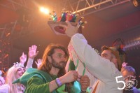 Carnevale_di_Storo25