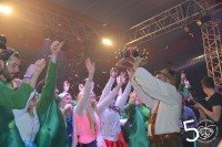 Carnevale_di_Storo26