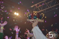 Carnevale_di_Storo27