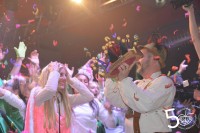 Carnevale_di_Storo28